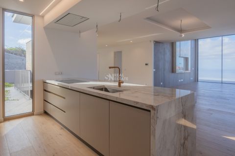 Haus in Calheta, Madeira, Calheta - € 1.685.000 | Ref: 071780 - Foto 9