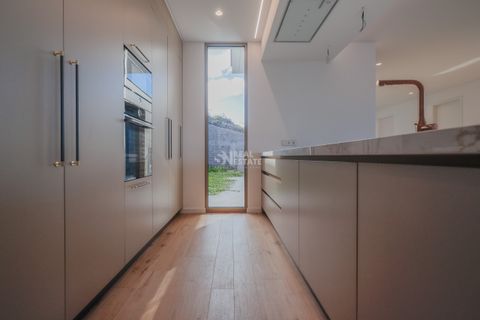 Haus in Calheta, Madeira, Calheta - € 1.685.000 | Ref: 071780 - Foto 10