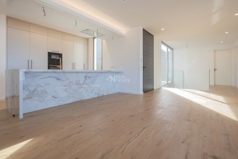 Haus in Calheta, Madeira, Calheta - € 1.685.000 | Ref: 071780 - Foto 11