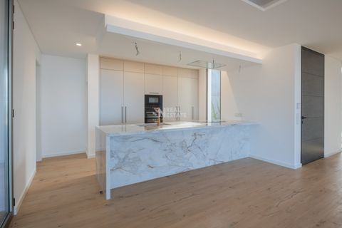 Haus in Calheta, Madeira, Calheta - € 1.685.000 | Ref: 071780 - Foto 12