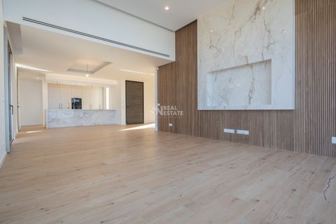 Haus in Calheta, Madeira, Calheta - € 1.685.000 | Ref: 071780 - Foto 13