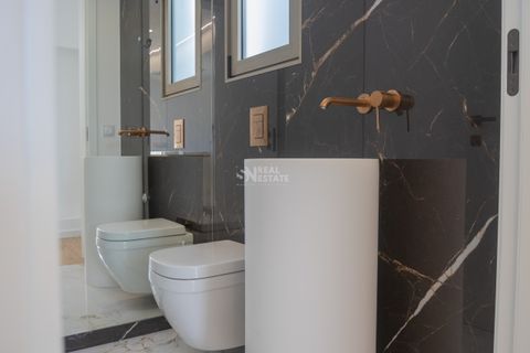 Haus in Calheta, Madeira, Calheta - € 1.685.000 | Ref: 071780 - Foto 18
