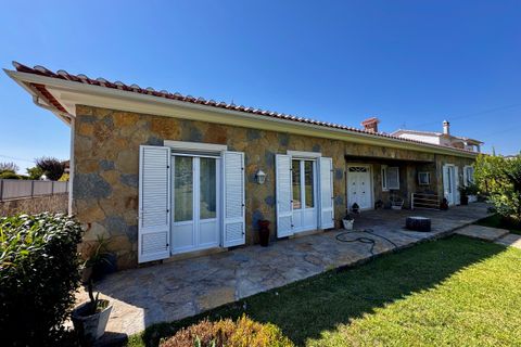 Villa i Tomar, Santarem, Tomar - € 1.250.000 | Ref: TL059 - foto 2