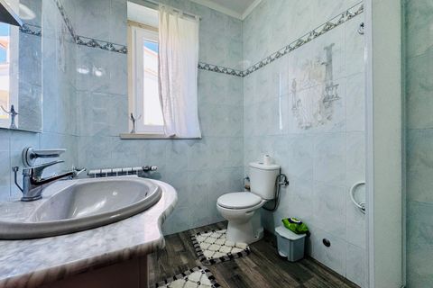 Villa i Tomar, Santarem, Tomar - € 1.250.000 | Ref: TL059 - foto 5