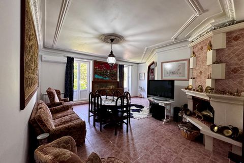 Villa i Tomar, Santarem, Tomar - € 1.250.000 | Ref: TL059 - foto 6