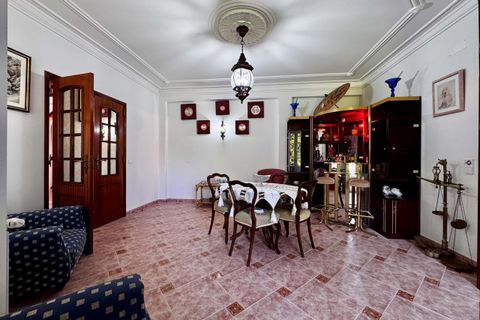 Villa i Tomar, Santarem, Tomar - € 1.250.000 | Ref: TL059 - foto 7