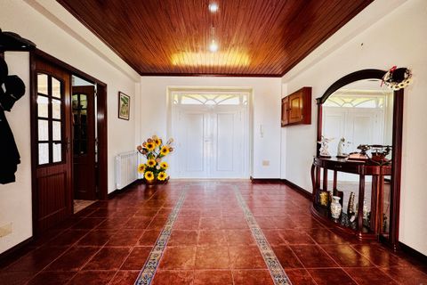 Villa i Tomar, Santarem, Tomar - € 1.250.000 | Ref: TL059 - foto 8