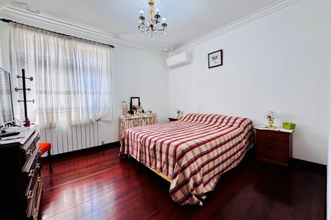 Villa i Tomar, Santarem, Tomar - € 1.250.000 | Ref: TL059 - foto 9