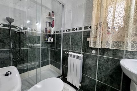 Villa i Tomar, Santarem, Tomar - € 1.250.000 | Ref: TL059 - foto 11