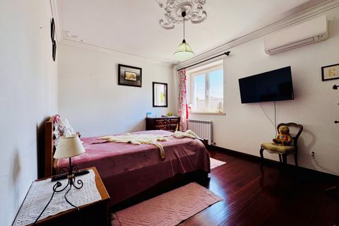 Villa i Tomar, Santarem, Tomar - € 1.250.000 | Ref: TL059 - foto 12