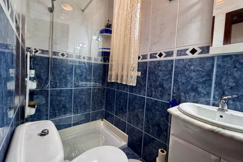 Villa i Tomar, Santarem, Tomar - € 1.250.000 | Ref: TL059 - foto 13