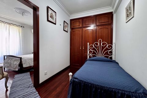 Villa i Tomar, Santarem, Tomar - € 1.250.000 | Ref: TL059 - foto 14