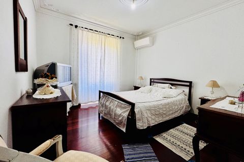Villa i Tomar, Santarem, Tomar - € 1.250.000 | Ref: TL059 - foto 15