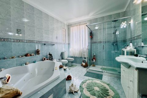 Villa i Tomar, Santarem, Tomar - € 1.250.000 | Ref: TL059 - foto 16