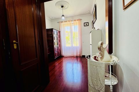 Villa i Tomar, Santarem, Tomar - € 1.250.000 | Ref: TL059 - foto 17