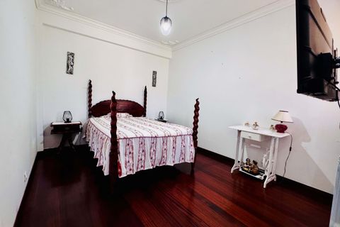 Villa i Tomar, Santarem, Tomar - € 1.250.000 | Ref: TL059 - foto 18