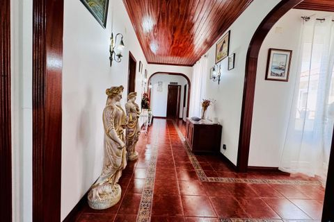 Villa i Tomar, Santarem, Tomar - € 1.250.000 | Ref: TL059 - foto 19