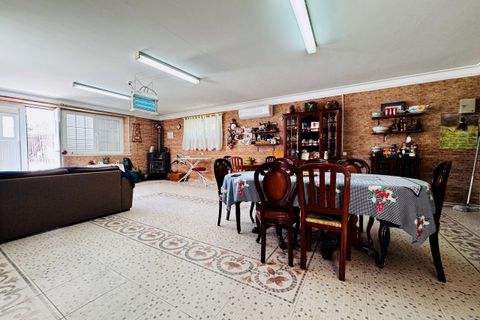 Villa i Tomar, Santarem, Tomar - € 1.250.000 | Ref: TL059 - foto 20