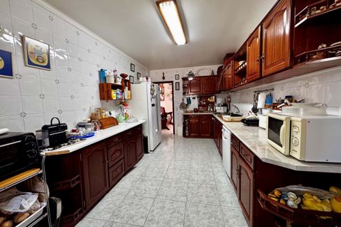 Villa i Tomar, Santarem, Tomar - € 1.250.000 | Ref: TL059 - foto 21