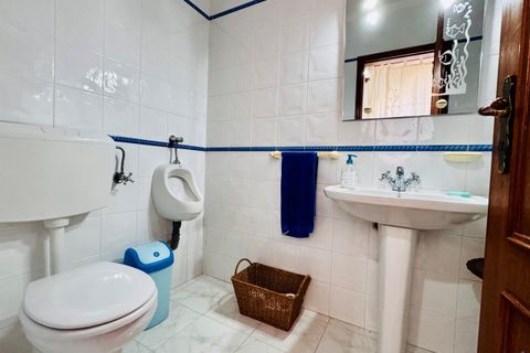 Villa i Tomar, Santarem, Tomar - € 1.250.000 | Ref: TL059 - foto 22