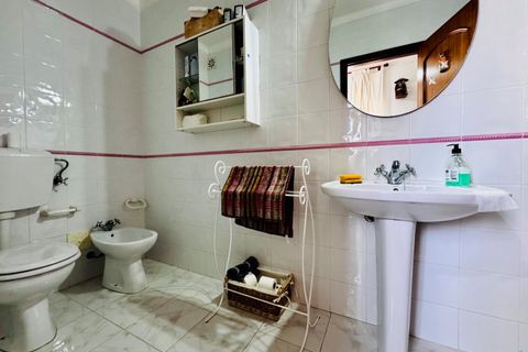 Villa i Tomar, Santarem, Tomar - € 1.250.000 | Ref: TL059 - foto 23
