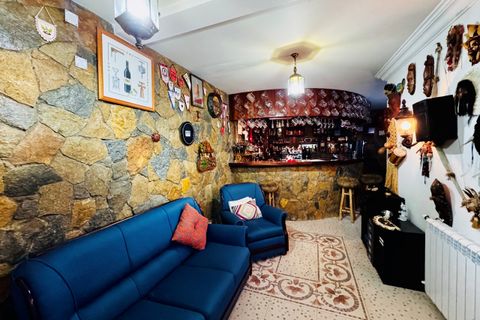 Villa i Tomar, Santarem, Tomar - € 1.250.000 | Ref: TL059 - foto 24