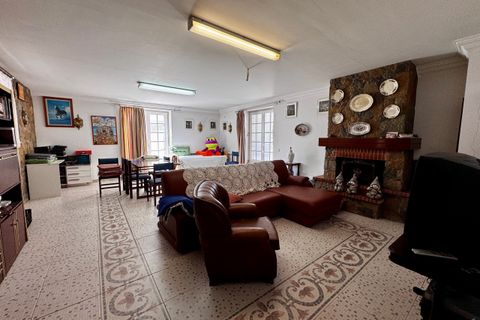 Villa i Tomar, Santarem, Tomar - € 1.250.000 | Ref: TL059 - foto 25