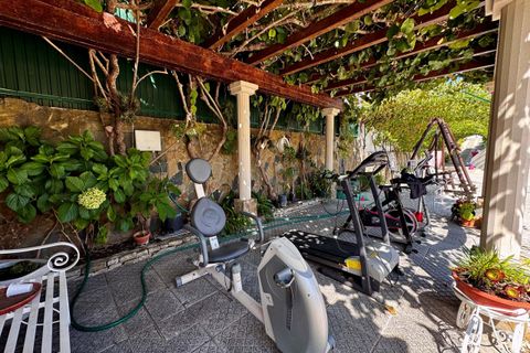 Villa i Tomar, Santarem, Tomar - € 1.250.000 | Ref: TL059 - foto 27