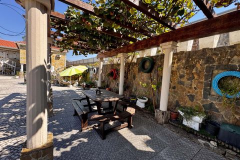 Villa i Tomar, Santarem, Tomar - € 1.250.000 | Ref: TL059 - foto 33