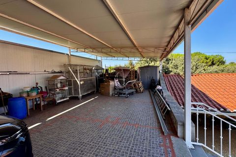 Villa i Tomar, Santarem, Tomar - € 1.250.000 | Ref: TL059 - foto 36