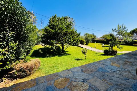 Villa i Tomar, Santarem, Tomar - € 1.250.000 | Ref: TL059 - foto 44