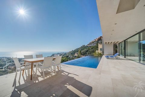 Villa a Moraira, Alicante, Moraira - € 2.795.000 | Ref: xvp008178 - foto 3
