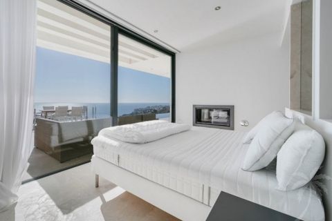 Villa a Moraira, Alicante, Moraira - € 2.795.000 | Ref: xvp008178 - foto 7