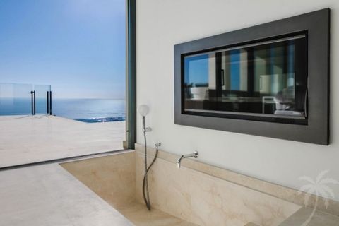 Villa a Moraira, Alicante, Moraira - € 2.795.000 | Ref: xvp008178 - foto 8