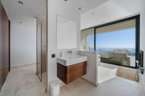 Villa a Moraira, Alicante, Moraira - € 2.795.000 | Ref: xvp008178 - foto 9