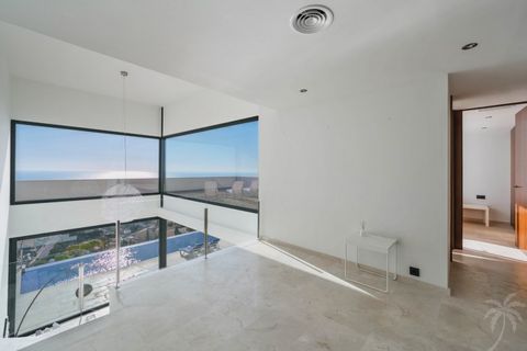 Villa a Moraira, Alicante, Moraira - € 2.795.000 | Ref: xvp008178 - foto 10