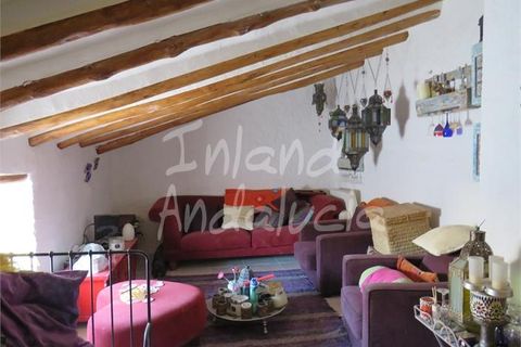 Byhus i Alcaudete, Jaen, Alcaudete - € 89.000 | Ref: TH6195 - foto 5