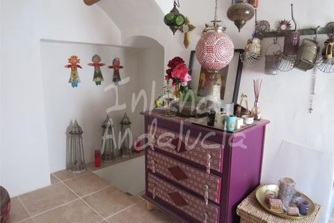 Byhus i Alcaudete, Jaen, Alcaudete - € 89.000 | Ref: TH6195 - foto 7