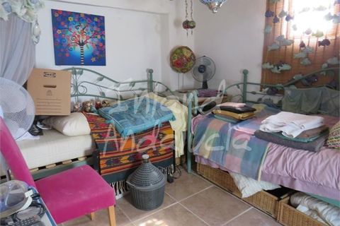 Byhus i Alcaudete, Jaen, Alcaudete - € 89.000 | Ref: TH6195 - foto 11