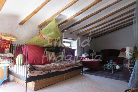 Byhus i Alcaudete, Jaen, Alcaudete - € 89.000 | Ref: TH6195 - foto 12