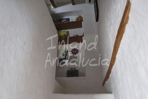 Byhus i Alcaudete, Jaen, Alcaudete - € 89.000 | Ref: TH6195 - foto 14