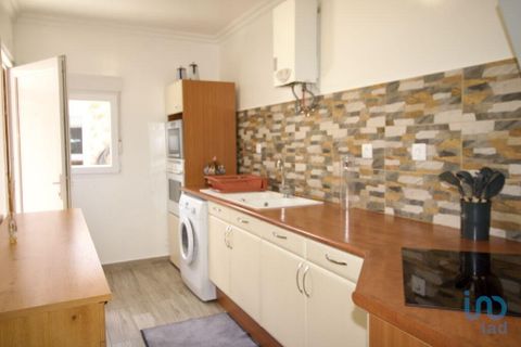 Byhus i Montalegre, Vila Real, Montalegre - € 139.000 | Ref: 147745 - foto 4