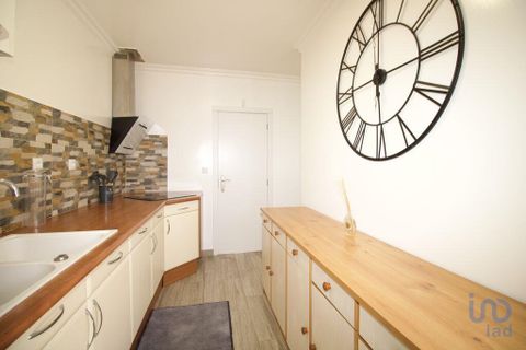 Byhus i Montalegre, Vila Real, Montalegre - € 139.000 | Ref: 147745 - foto 5