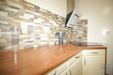 Byhus i Montalegre, Vila Real, Montalegre - € 139.000 | Ref: 147745 - foto 6
