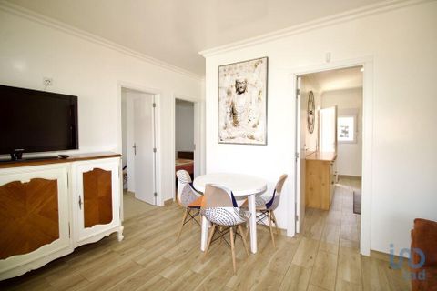 Byhus i Montalegre, Vila Real, Montalegre - € 139.000 | Ref: 147745 - foto 1