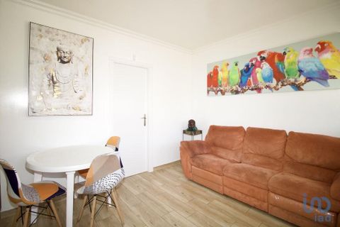 Byhus i Montalegre, Vila Real, Montalegre - € 139.000 | Ref: 147745 - foto 7