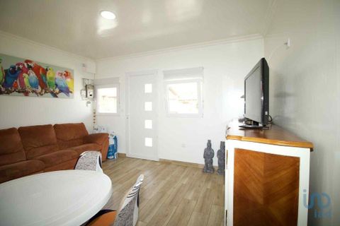 Byhus i Montalegre, Vila Real, Montalegre - € 139.000 | Ref: 147745 - foto 8