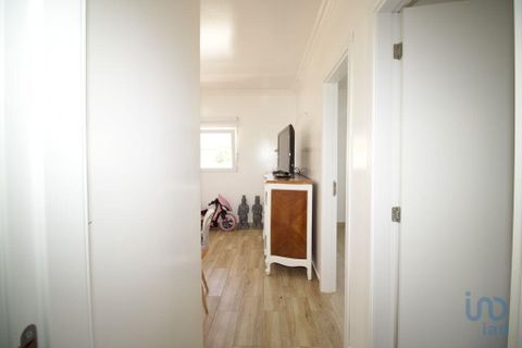 Byhus i Montalegre, Vila Real, Montalegre - € 139.000 | Ref: 147745 - foto 9