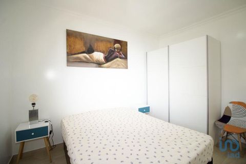 Byhus i Montalegre, Vila Real, Montalegre - € 139.000 | Ref: 147745 - foto 10