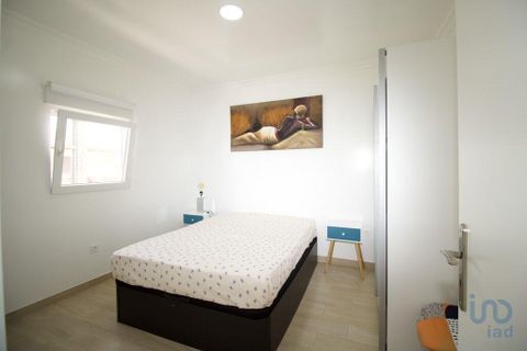 Byhus i Montalegre, Vila Real, Montalegre - € 139.000 | Ref: 147745 - foto 11